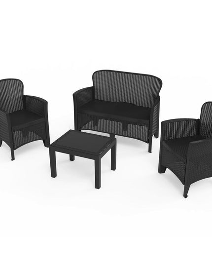 V5HF15A9B9A9C18F5FF19D18B52E4693798R3950531P2