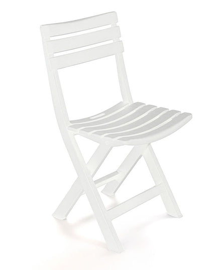 V6H6C8F67465CA131FD8031AC69E2F57430R3770951P1