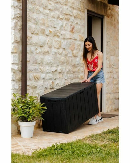 V3H1D243C5D6EF3D6495E03BEBA48D94B16R5965667P3