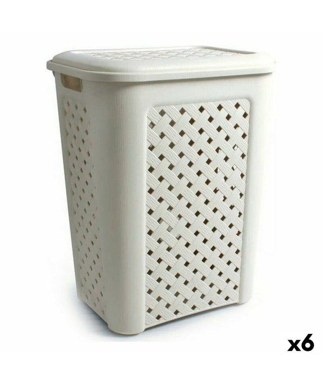 V6H354F2CA9A24D71FE7BDF0927B64B303DR5476594P1