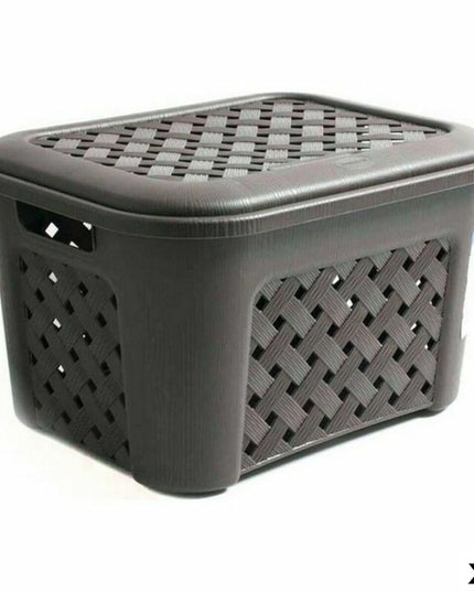 V6HE14D3815B1FD539834878EE89FE835A4R3394429P1