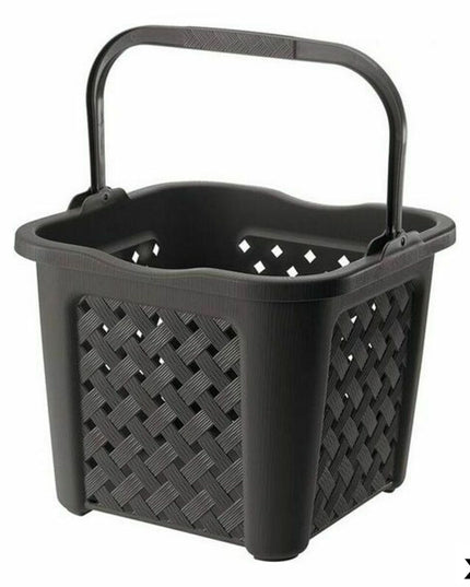 V6H0183BDD242D654670870EB8974B3CAEFR3394309P1