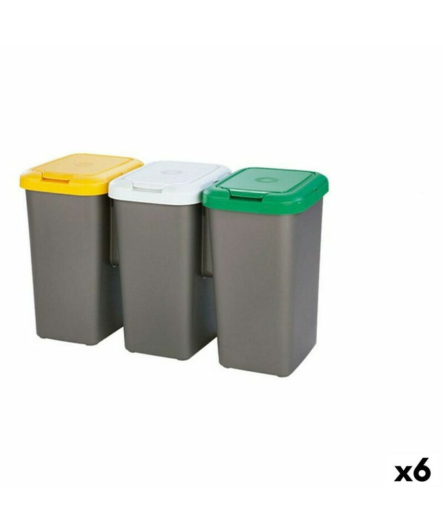 V5H6ADA2F50FD1765993AD95F821095C1F8R3394374P1