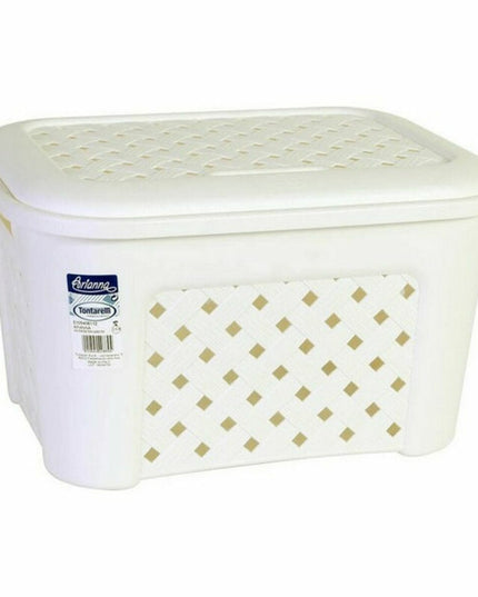 V7HA404840048DD4548BAA141C6FE4E5CC7R5476571P2