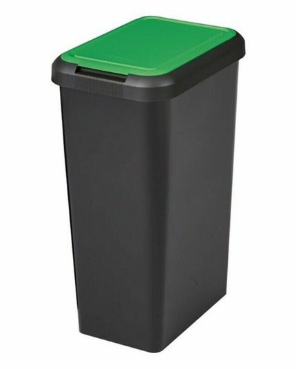 V5H9670BAC21D9FA53849C67411BB5C5244R3394100P2