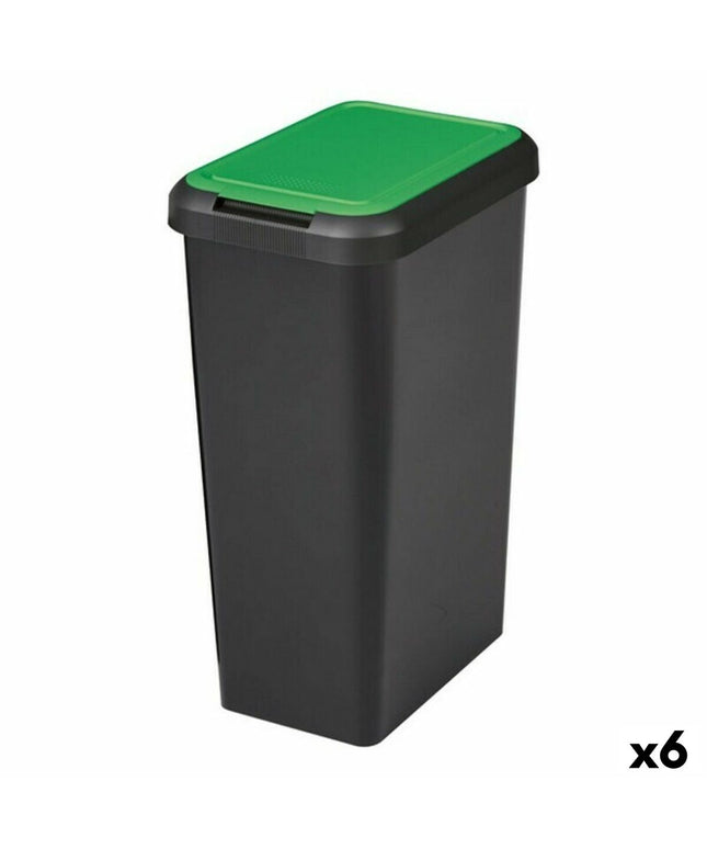 V5HACF3CF0B54171E04AFBD067AA0DF0BE1R3394099P1