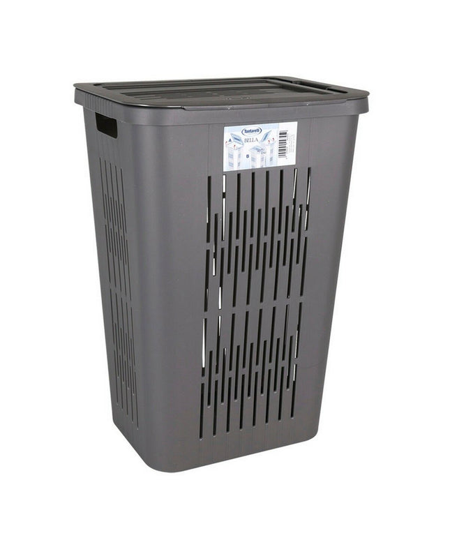 V6HFD4399A5C2F2344E7A9F0D2B585E038DR5476123P2