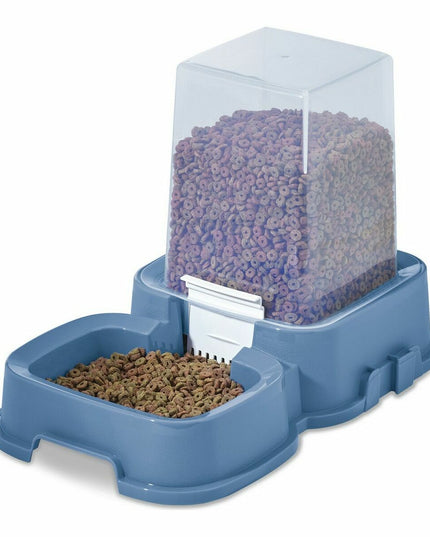 V7HEF51E0782381C7770E08FDE6BAF92A98R5476397P2