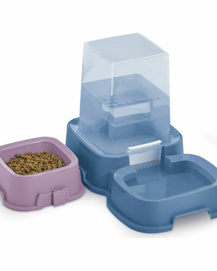 V7H7CBEE95576ED84136124ACF8685DDDCDR5476399P3