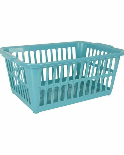 V6H0920A0E380BD289E11E703C2A509663CR5476135P2