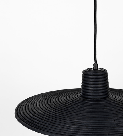 Hanglamp Balance Zuiver - showroommodel - set van 2