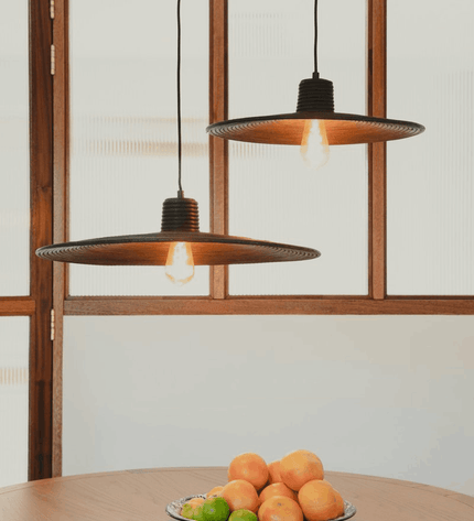 Hanglamp Balance Zuiver - showroommodel - set van 2