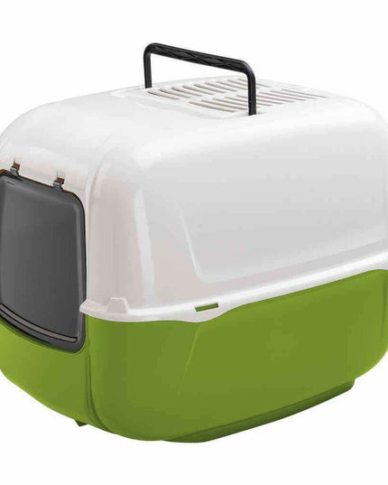 V7H443632904F8CB0976086072C403B34DDR6449250P2