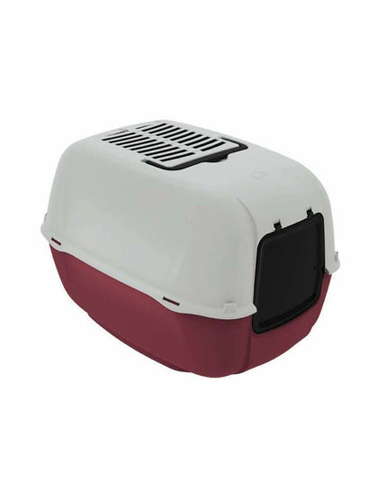 V7H651326415588A4FC116FA3AD08758119R6449251P3