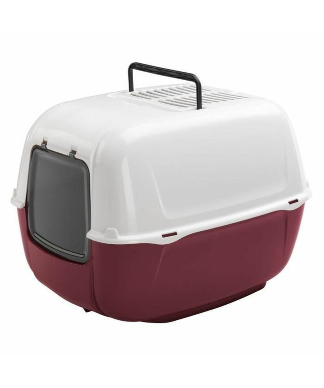 V7H98892B2A7B1A109C3364FBE51E0625BER6449249P1