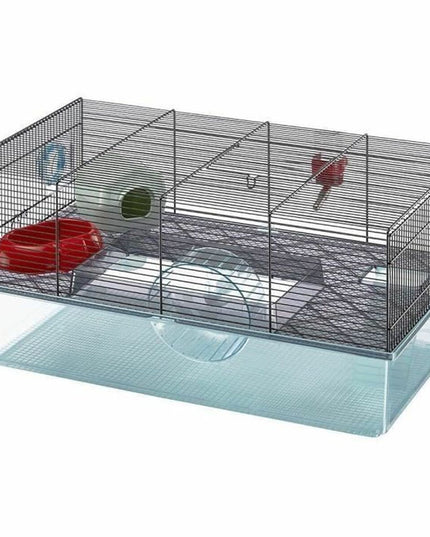 V5H95A25981DD442B5198AD81C3C210E69FR5780451P1