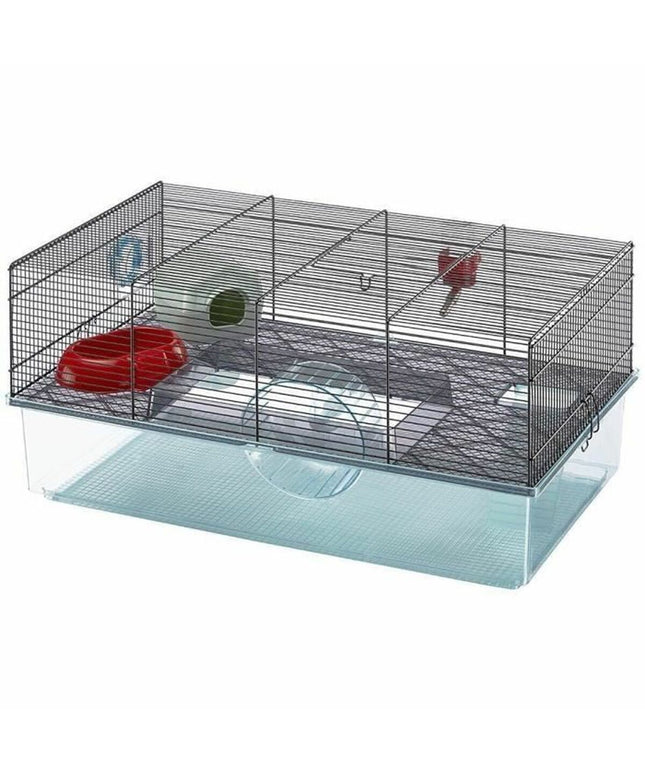 V5H95A25981DD442B5198AD81C3C210E69FR5780451P1