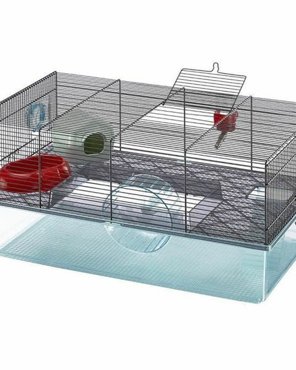 V5H3F4240A048373C7DAAF6C1FAE3F35FDCR5780453P2