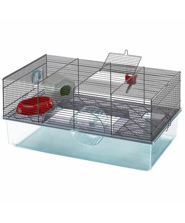 V5H3F4240A048373C7DAAF6C1FAE3F35FDCR5780453P2