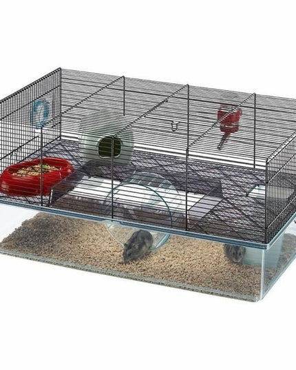 V5H9CB0A7A4205CA5320FD81007B546A733R5780455P3