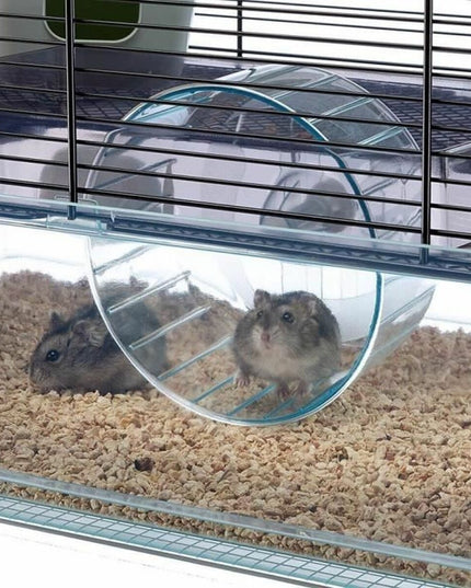 V5H627BB75EA32032942013D8D0CF84384ER5780457P4