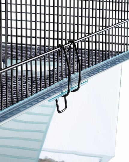 V5H3002B4CCFC87F6E9D72D75E3F14E0CA7R5780460P5