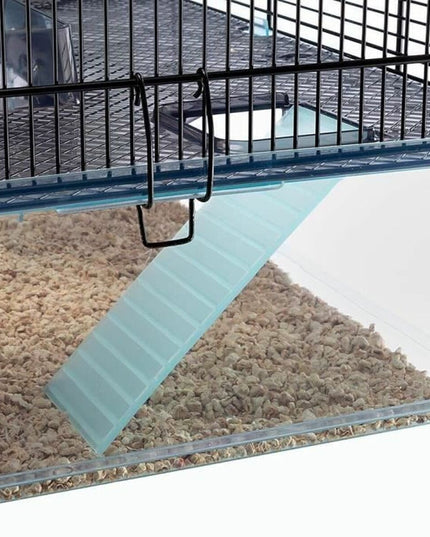 V3HF734595A20B9E1CB96043F0AF817BCC9R5780463P6