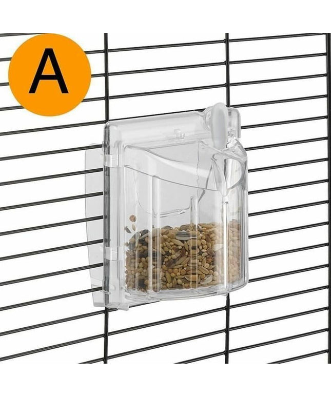 V3HC94D10D01DA64EC3B67B4D18D72CAE0CR5780421P2