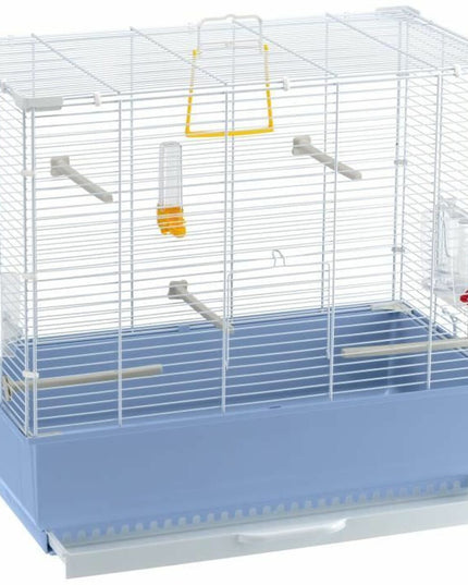 V3H7A62DE53B141A7085D87F76FEE6E4DE9R5780424P5