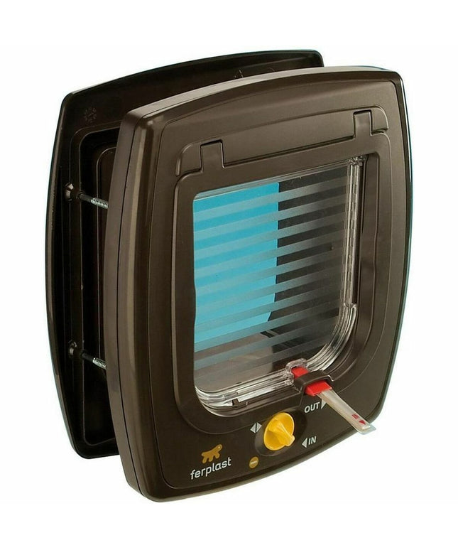 V5H1BC56AE144CC785F07CA47CF6CD73B88R5763346P1