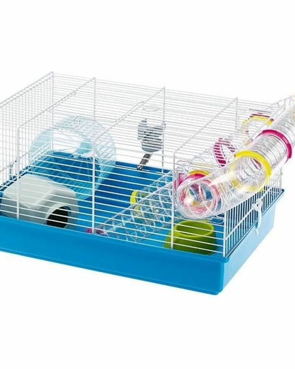 V5H6A15D2C0F26E62795007B1289BA0E2DFR5780481P1