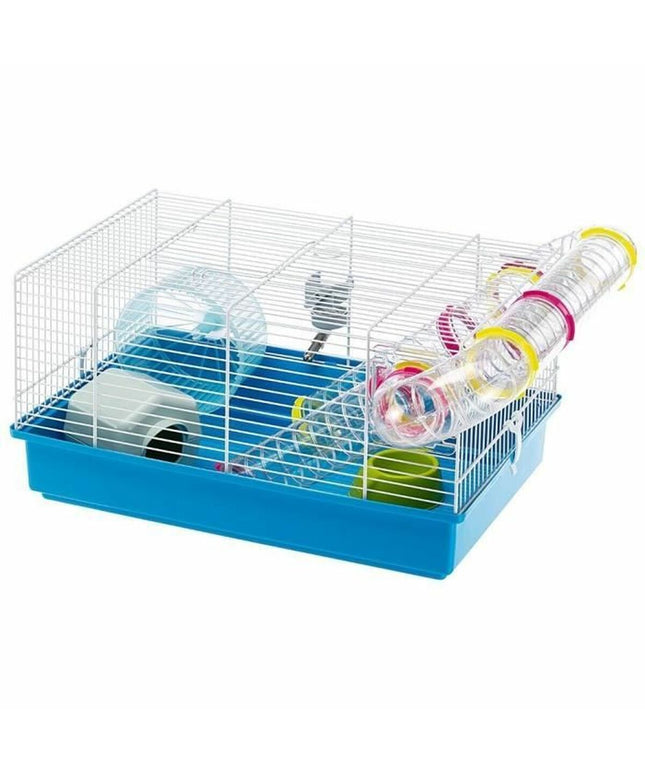 V5H6A15D2C0F26E62795007B1289BA0E2DFR5780481P1