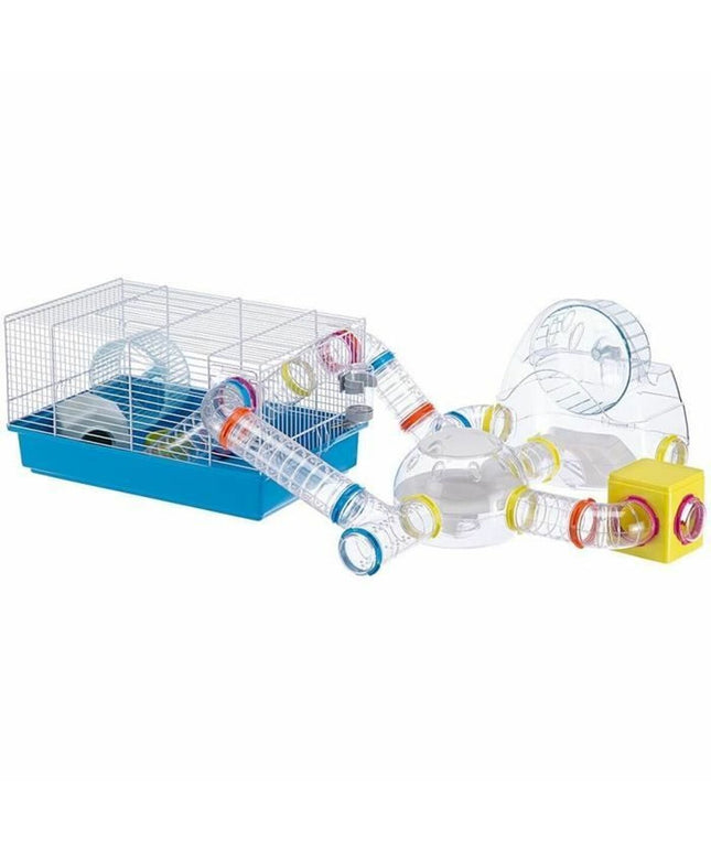 V5H5E9307DF3C8A588E4AA2582E4F14F39AR5780483P2