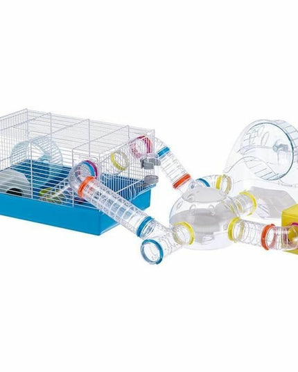 V5H5E9307DF3C8A588E4AA2582E4F14F39AR5780483P2