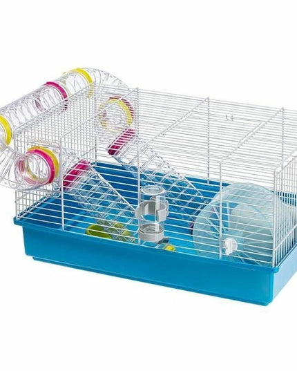 V5H75A57B12C643D55542969F32DB7E39C8R5780485P3