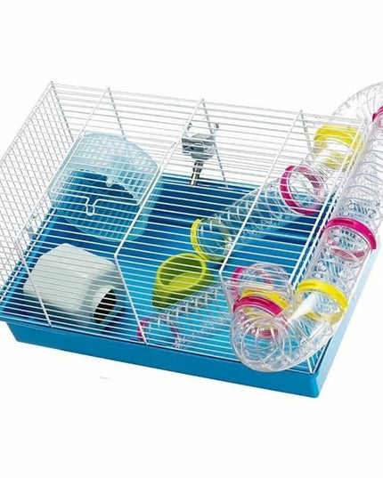 V5H145ACB192F906F583BDE5281AA17C891R5780487P4