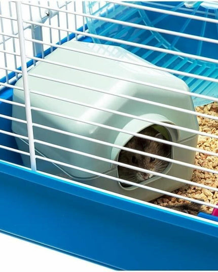 V5HCE75E9C1EFC8EE9E069B6AB1E76786D7R5780489P5