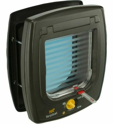 V8H53BA85E275998D9E1807B0B82D529FDDR3905240P1