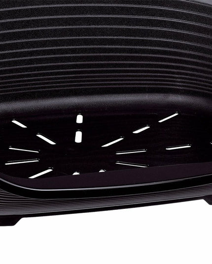 V6H54E8B87CE45320B3D58ACA88F1D5FEACR4989286P2