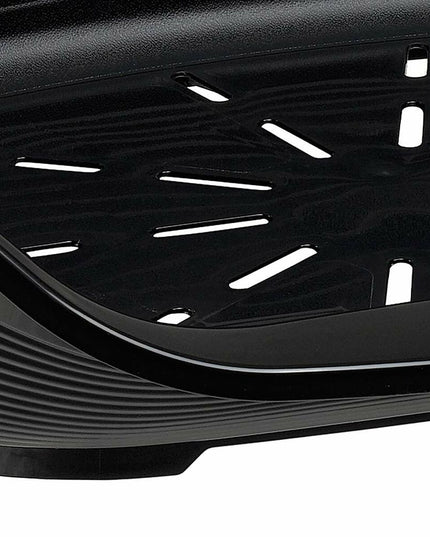 V6H6BD2AC13AF1CDD286D52383EAB4F5B3DR4989288P3