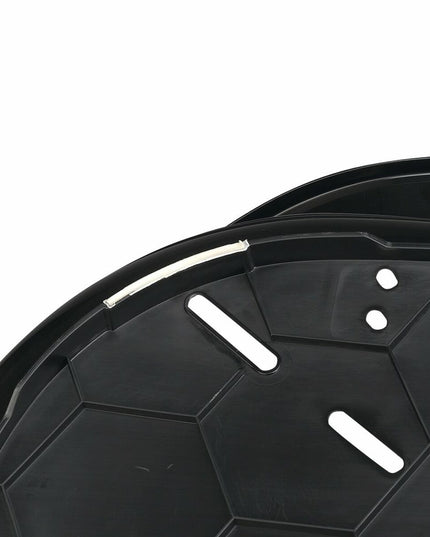 V6H0EA63302387B7DA1516402FBC4DBE062R4989290P4