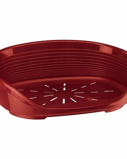 V3H563496D7D2C2D6902ABCBF3DC8A26A1AR6750283P1