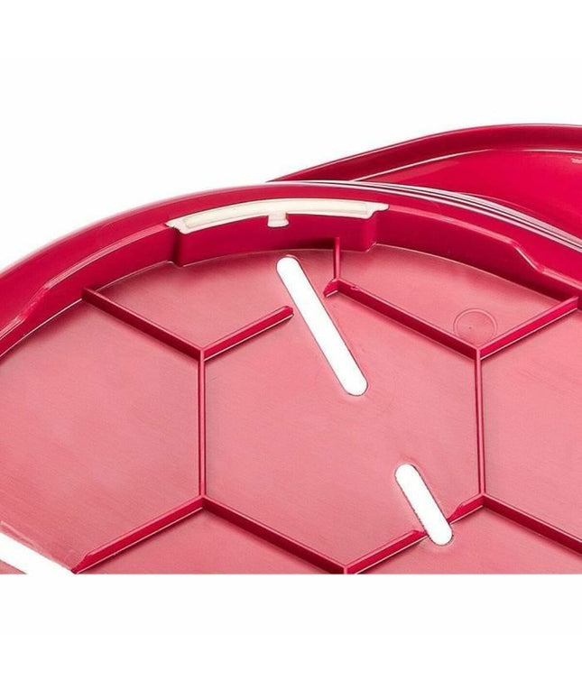 V5HBB01B238CEDAB0DB2C0336BFDAF84006R7364044P2