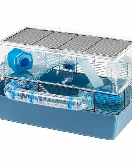 V5H7949A55C48ECB59E93BEB1300C548700R5780503P1