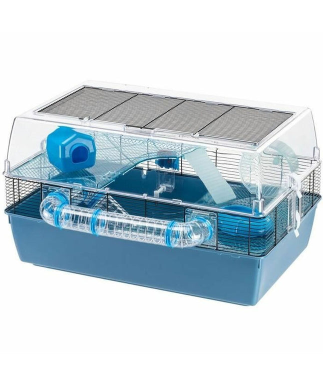 V5H7949A55C48ECB59E93BEB1300C548700R5780503P1