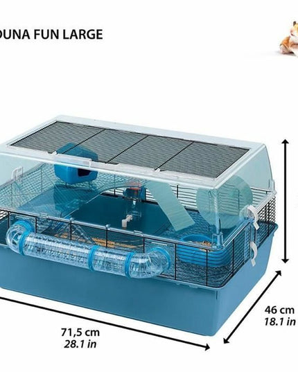 V3H7DDD8D75B319382D2613EF7DD017EC7DR5780510P2