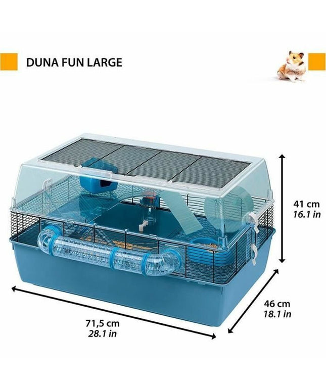 V5H7DDD8D75B319382D2613EF7DD017EC7DR5780510P2