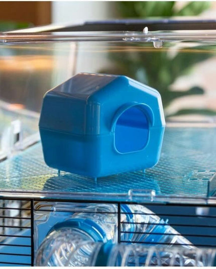 V5H5E887399E0E1CE6C9B21A6FFB2056D45R5780519P4