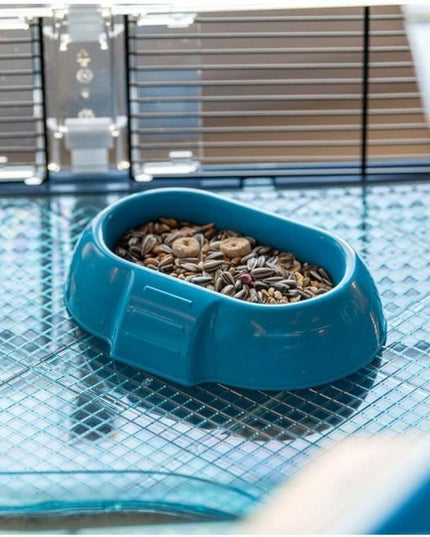 V5HDD749C02C4E25D0EE01612896E065A54R5780523P6