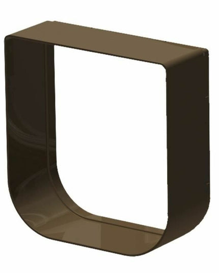 V4H9B3F0C3FFBDC2A0B23ABBD4F9996EB53R6404149P1